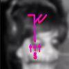 JW TTTs's avatar