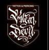 Kein Devil studio tatuażu i piercingu Legnica artist avatar