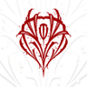 Dziary i Gitary artist avatar