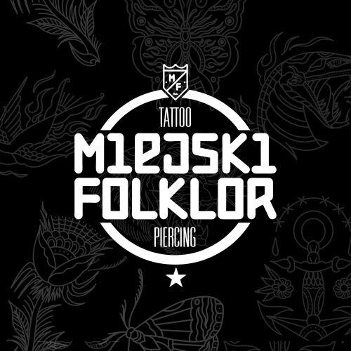 Miejski Folklor Tattoo & Piercing-avatar
