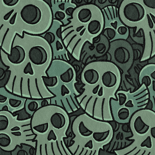 Modliszka Studio Tatuażu-avatar