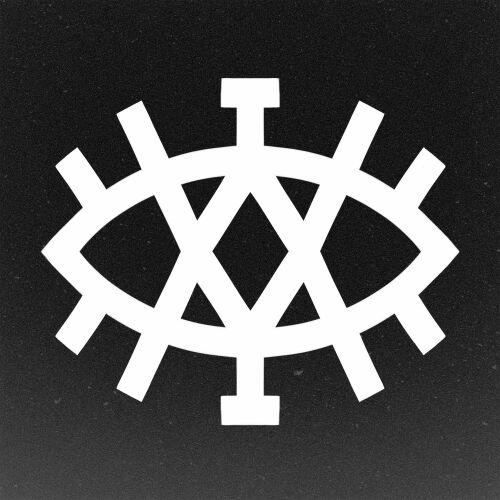 The Witchery Machine-avatar