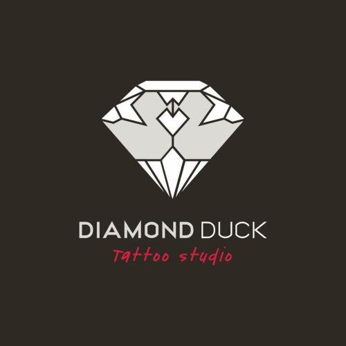 Diamond Duck-avatar