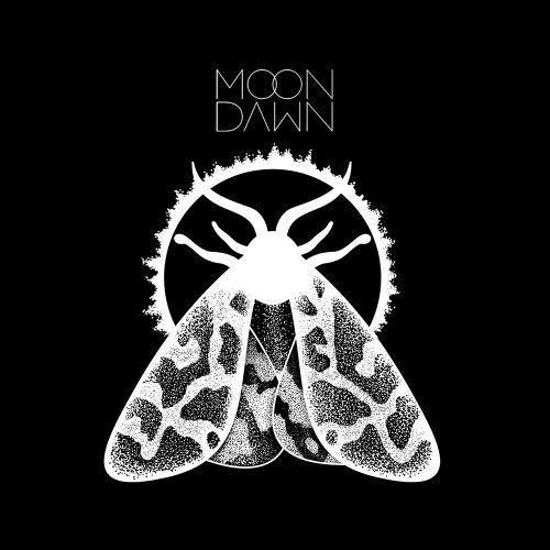 MoonDawn-avatar