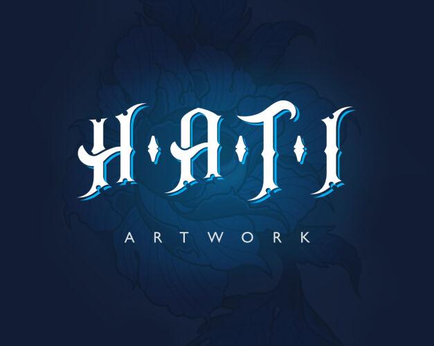 Hati artwork-avatar