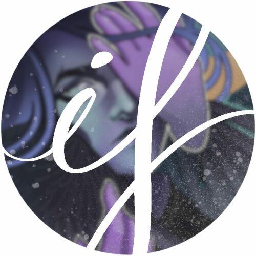 Ink Fluence Wrocław-avatar