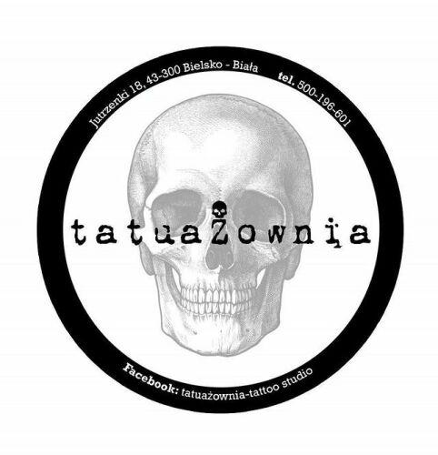 Tatuażownia-avatar