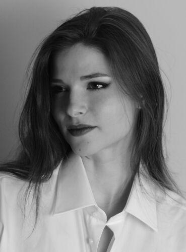 Marta-avatar