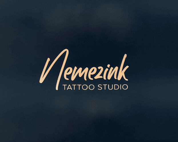 Nemezink-avatar