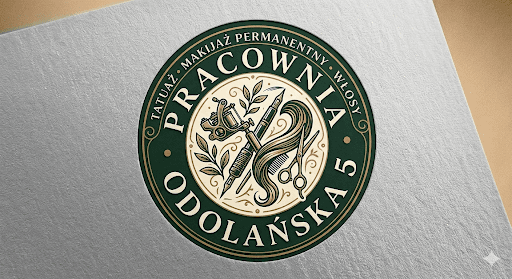 Modliszka Studio Tatuażu-avatar