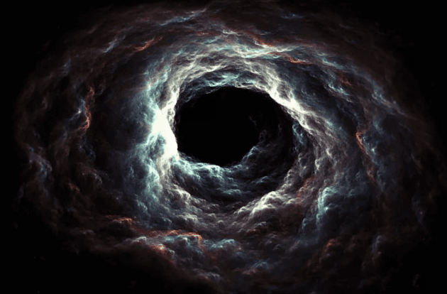 Void-avatar