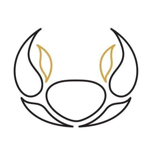 Cardi Tattoo Shop-avatar