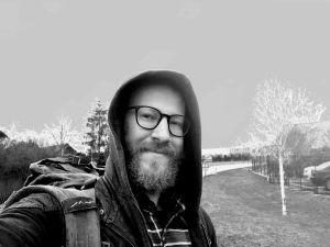 Szogun Ciernistych Krzewów artist avatar