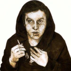 Kajetan Karczewski artist avatar