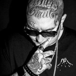 Rems Tattoo artist avatar