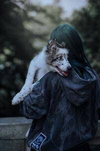 to do
