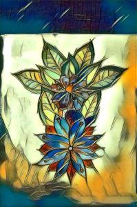 Smith17 artist avatar