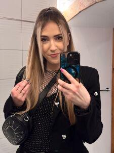 Kasia Fleszar artist avatar