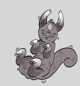 corn.tats artist avatar