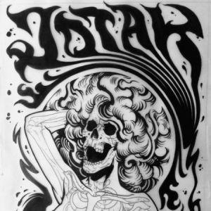 Jotak Alejo Fandino artist avatar