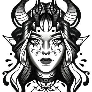 hachie_tattoo artist avatar