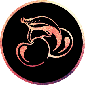 Szerytattoo artist avatar