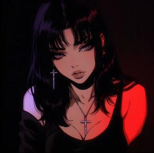 ave.tatts artist avatar