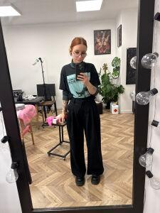 Alicja artist avatar