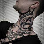 Dmytro artist avatar