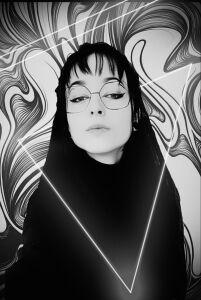 Przesada artist avatar