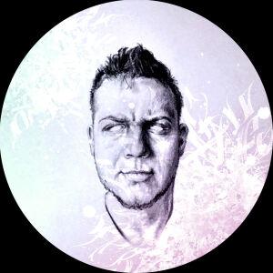 Kamil Cholewa artist avatar
