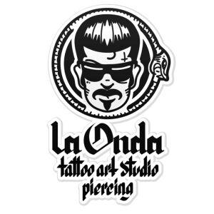 La  Onda INC. Tower artist avatar