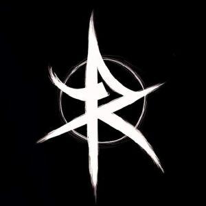 Rebeliush artist avatar
