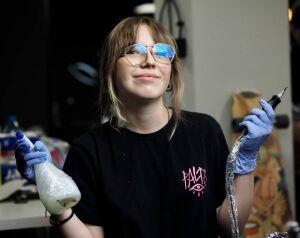 hvppy_tattoo artist avatar