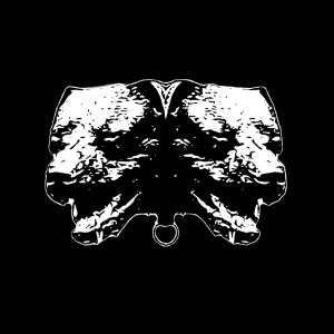 Lorek artist avatar