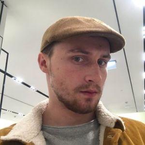 Yaronder artist avatar