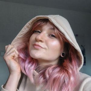 Aga - Katchi artist avatar