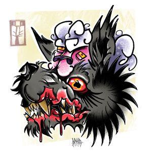 Pakarataka artist avatar