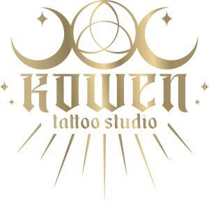 Kowen Tattoo Studio artist avatar