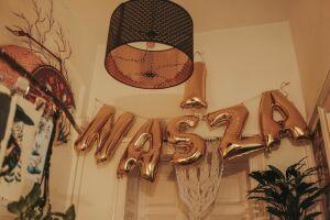 Nasza Tattoo Shop artist avatar