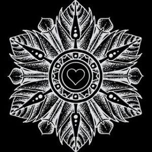 Wroclove Inkvaders artist avatar