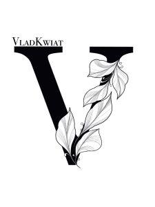 VladKwiat artist avatar