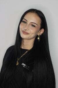 Małgosia artist avatar