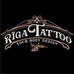 Tattoo Riga artist avatar