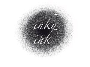 Inkyink Justyna artist avatar