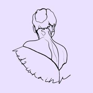 Kedziora.Ink artist avatar