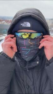 Ulotny.Mareczek artist avatar