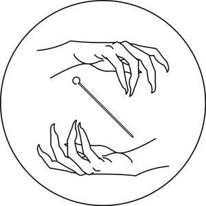 Witchy Poke artist avatar