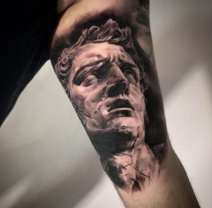 Pawel Salva artist avatar