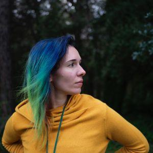 pejczi artist avatar